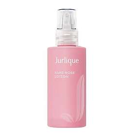 Jurlique Rare Rose Lotion 50ml