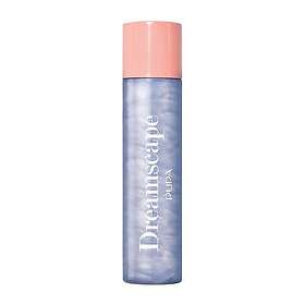 Pupa Dreamscape Kropps-mist 100ml
