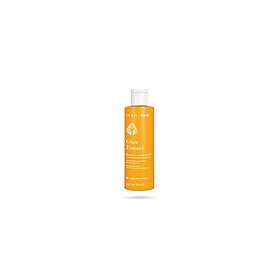 Pupa Glow Essence Illuminating Schampo 250ml