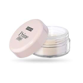 Pupa Prime Me Setting & Mattifying Loose Puder 4,5g