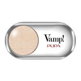 Pupa Vamp! Top Coat Ögonskugga 1,5g