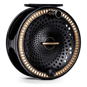 Guideline Aeon Black/Gold #7/9