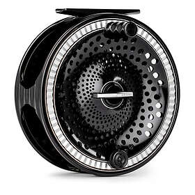 Guideline Aeon Black/Silver #11/13