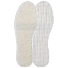 Springyard Wool Sole Kids White (26/27)