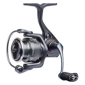 Savage Gear Fazor 2500HG