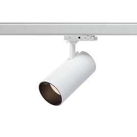 Hide-a-Lite Spotlight Vision Track Vision L 3-f Pro 44°