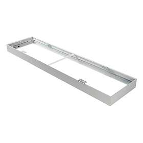 Hide-a-Lite Distansram 300x1200