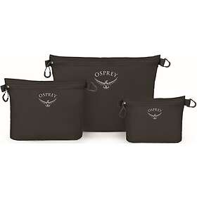 Osprey Ultralight Zipper Sack Set