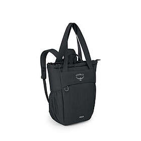 Osprey Poco Changing Tote