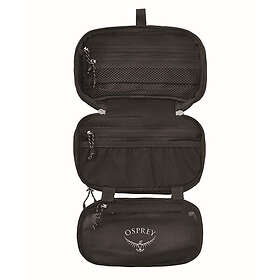 Osprey Ultralight Zip Organizer