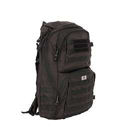 SNIGEL 30-40L Combat 1,0