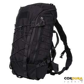 101 Inc. Ryggsäck Contractor Cordura