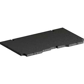 Festool Lockinsats SE-DP EPP SYS3 S 76