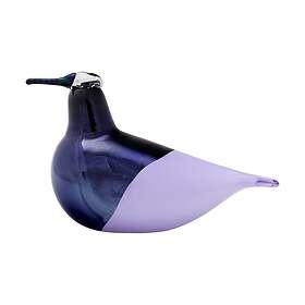 Iittala Birds by Toikka Oriol årsfågel 2025