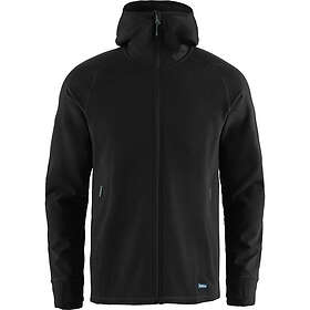 Tierra Kvaløya Hood (Men's)