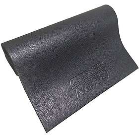 Master Fitness Nero Protection Mat 0,6mm