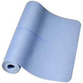 Casall Yoga Mat Essential Cushion 5 mm