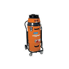 Clipper CV360 230V/1-fas