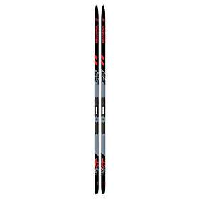 Rossignol X-ium Skating Wcs+