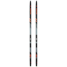 Rossignol X-ium Premium+ DP