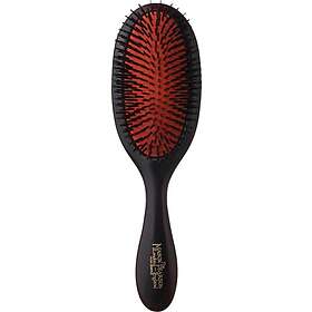 Mason Pearson Handy Bristle B3 Black