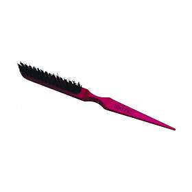 Technic Combing Brush