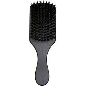 Denman Jack Dean Club Brush