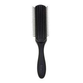 Denman Jack Dean D3 Styling Brush