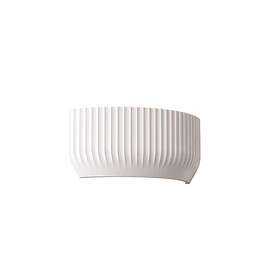 Astro Lighting Blend