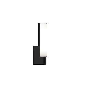 Astro Lighting Kyoto LED