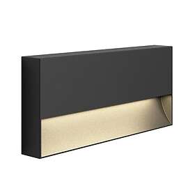 Astro Lighting Mori 250