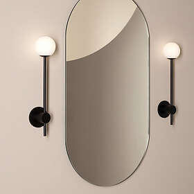 Astro Lighting Orb Single