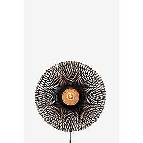 Good&Mojo Kalimantan 87x20cm