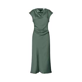 Modström Tailormd Dress