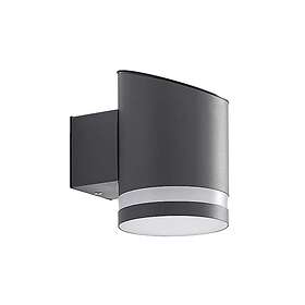 Lindby Bentlas LED