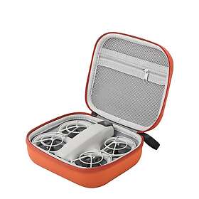 Sunnylife DJI NEO Body Case