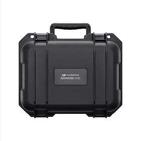 DJI Zenmuse H30 Series Storage Case
