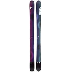 Faction Skis Studio 2