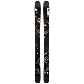 Faction Skis Prodigy 3