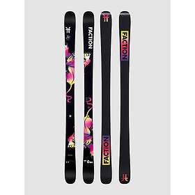 Faction Skis Studio 0 Le