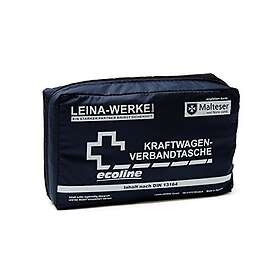 Leina 11033