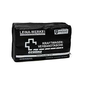 Leina 11038