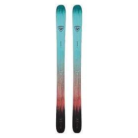 Rossignol Sender Free 110