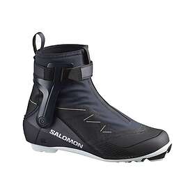 Salomon R/Prolink