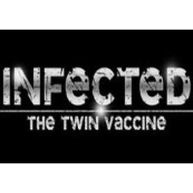 Infected: The Twin Vaccine - Collector's Edition (PC)