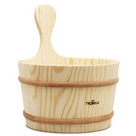 Tylö Stäva Classic NM