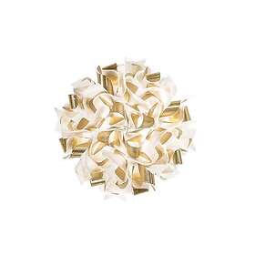 Slamp Veli Aurea Medium