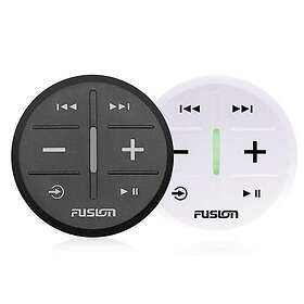 Fusion Arx70 Remote Control