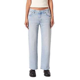 Neuw Daria Boyfriend Perceptive Jeans (Dam)