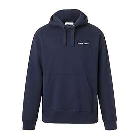 Sky Norsbro Hoodie 11720 (Herr)